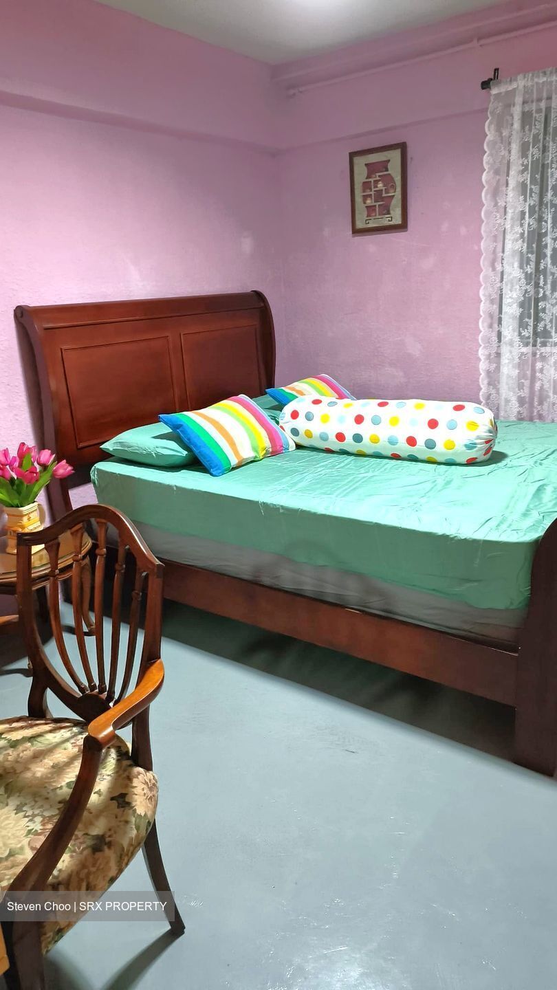 Blk 113 Eunos Vista (Bedok), HDB 4 Rooms #553468841